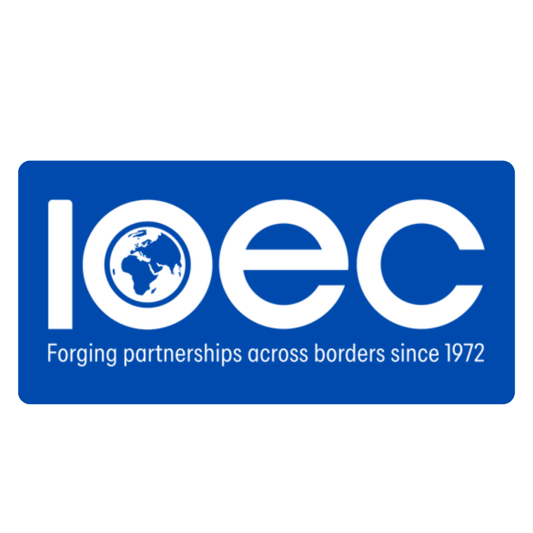 IOEC