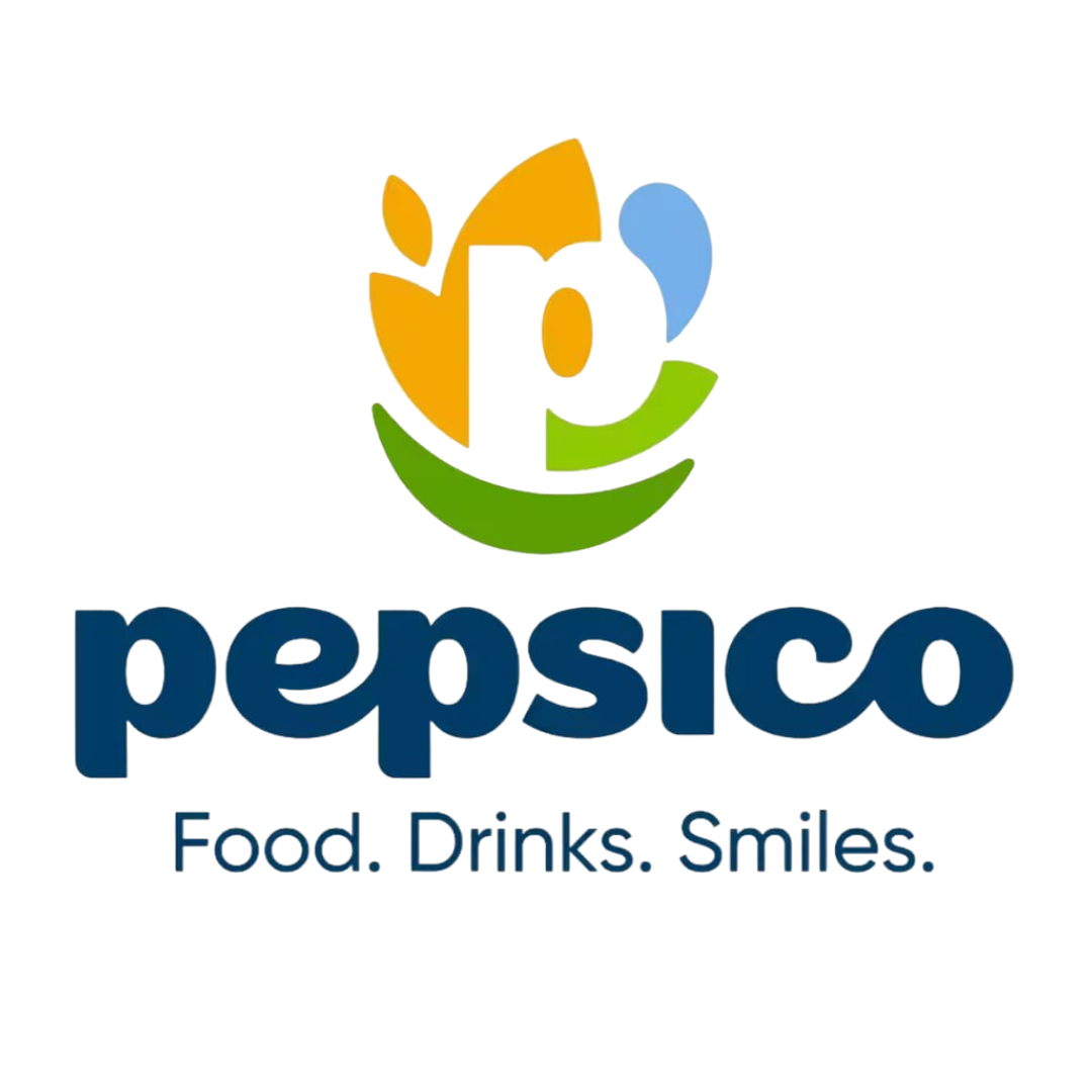 PEPSICO