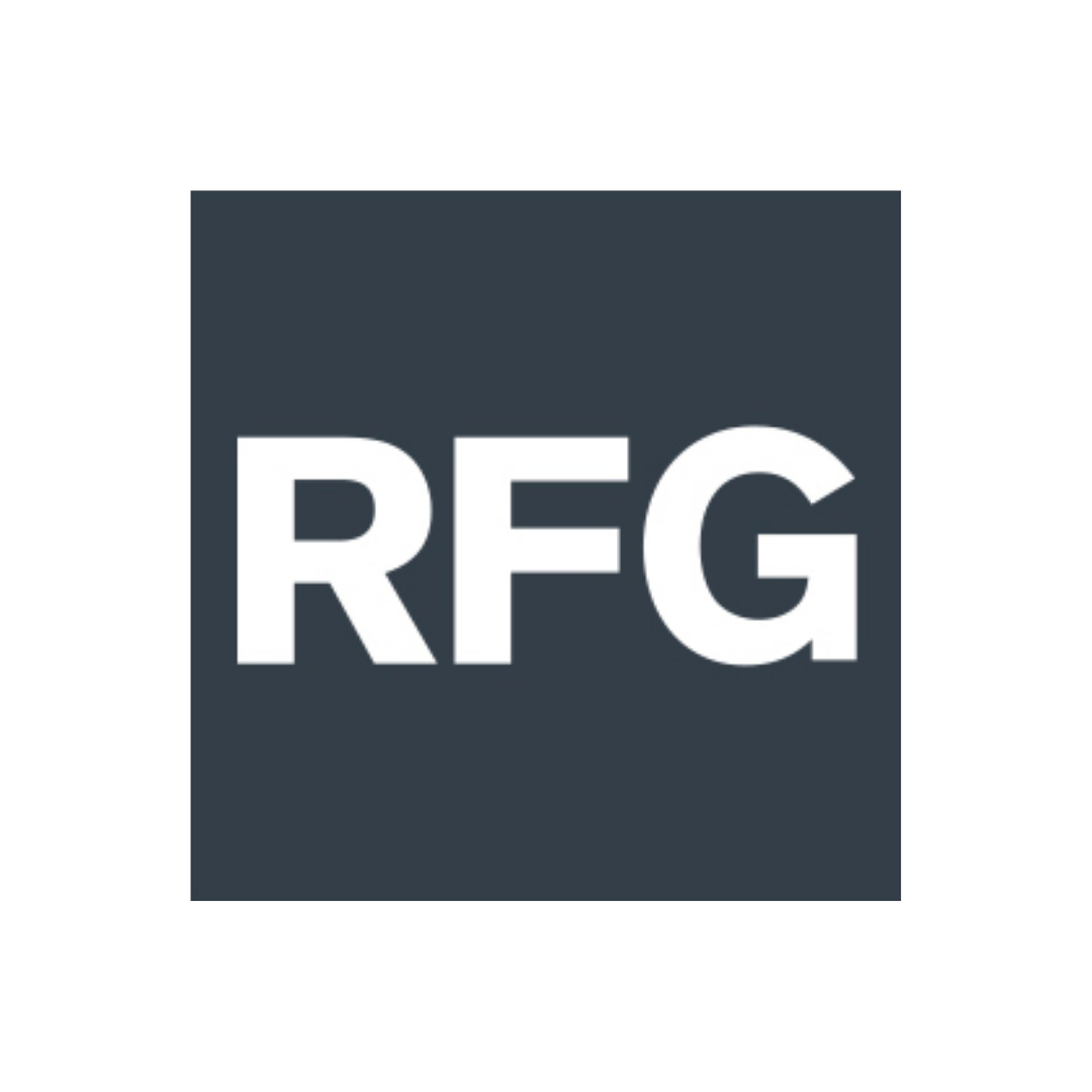 RFG