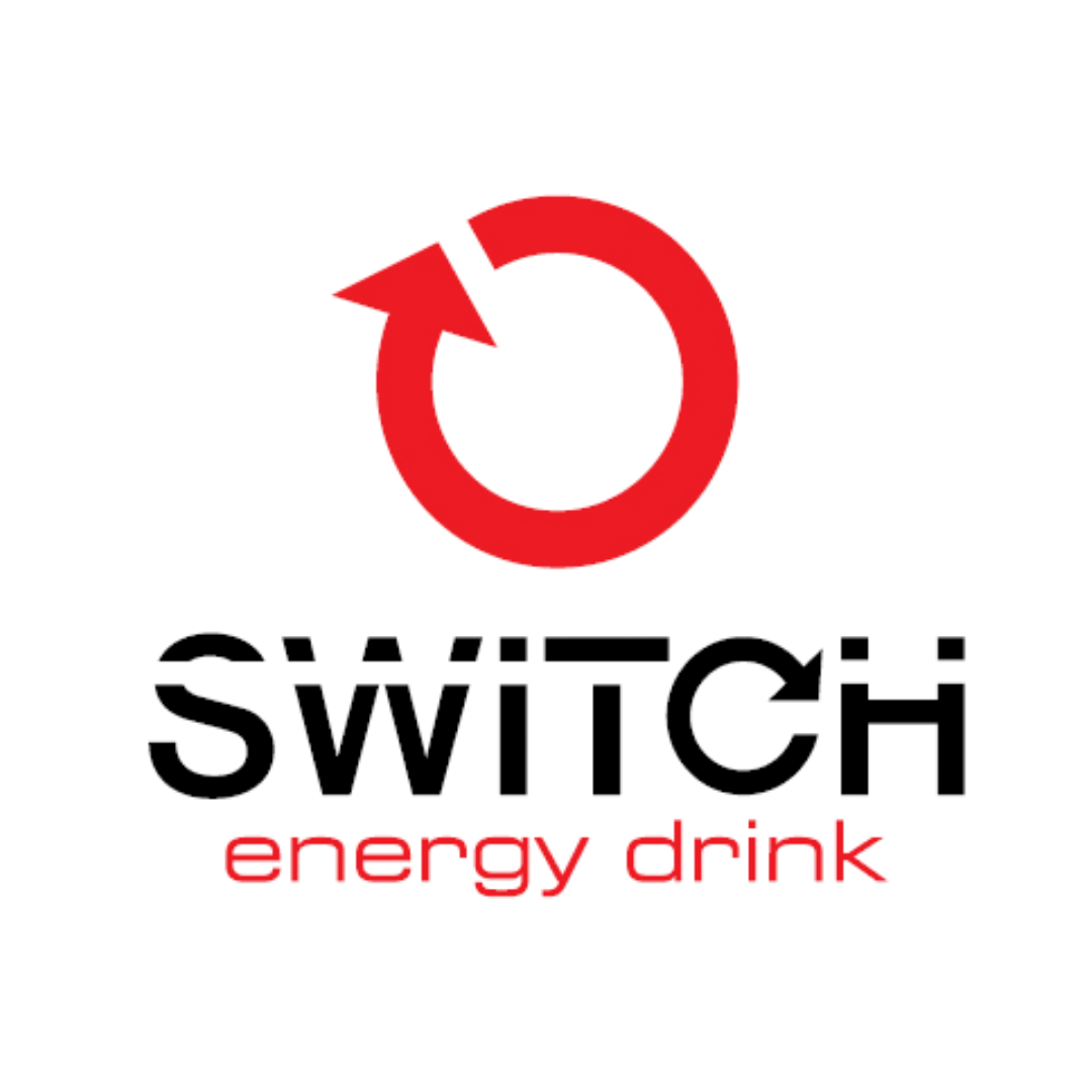 SWITCH