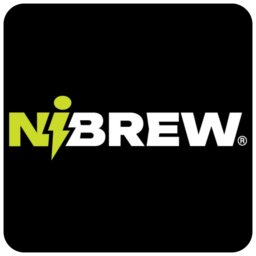 Nibrew