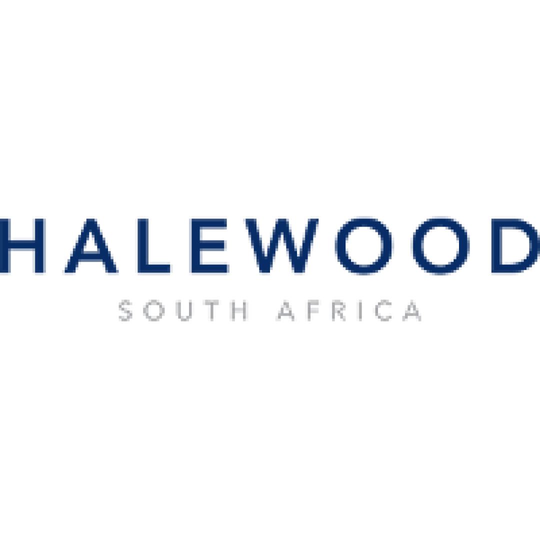 MZRui2yQ8BITAYzoET0FuwIqwA21689904472569_200x200